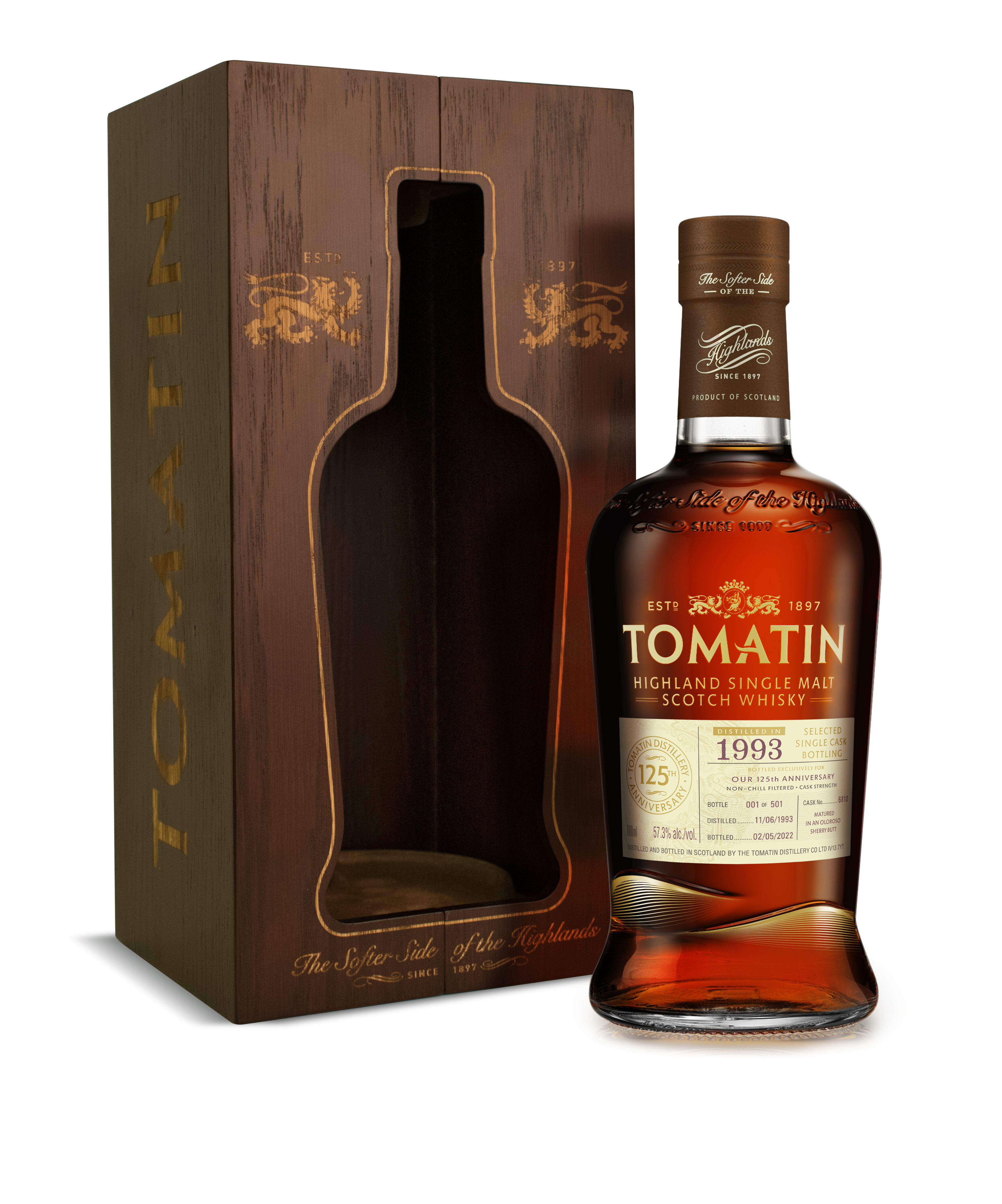 Tomatin 1993 125th Anniversary Single Cask .jpg